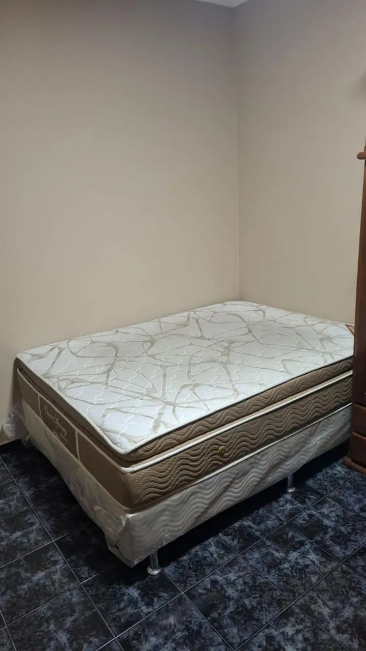 Cama de casal  - Foto 4