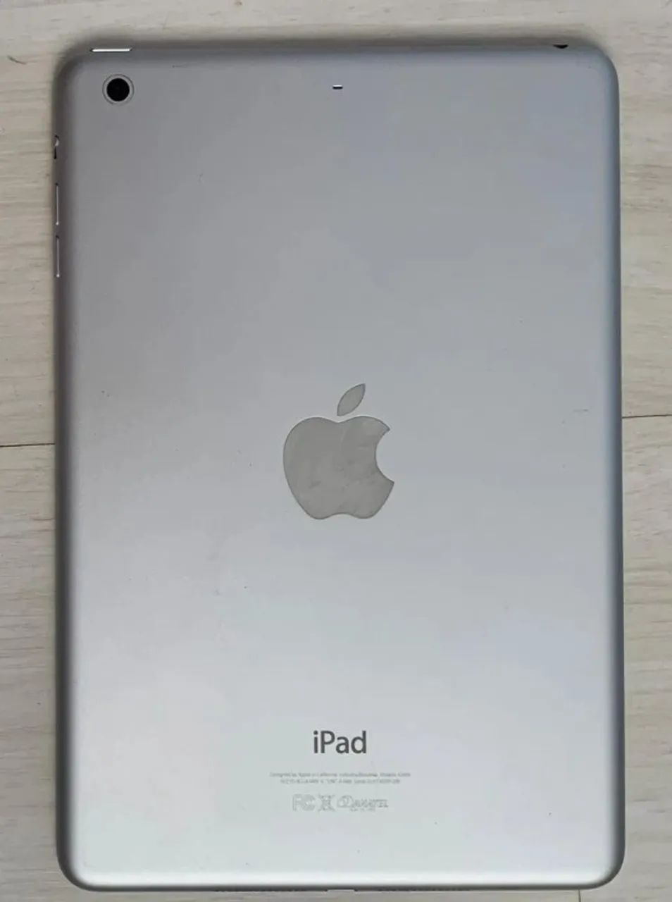 ipad mini 2 32gb - Foto 2