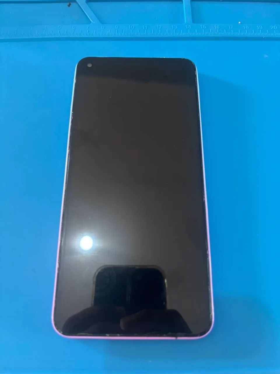 Redmi note 9 - Foto 2