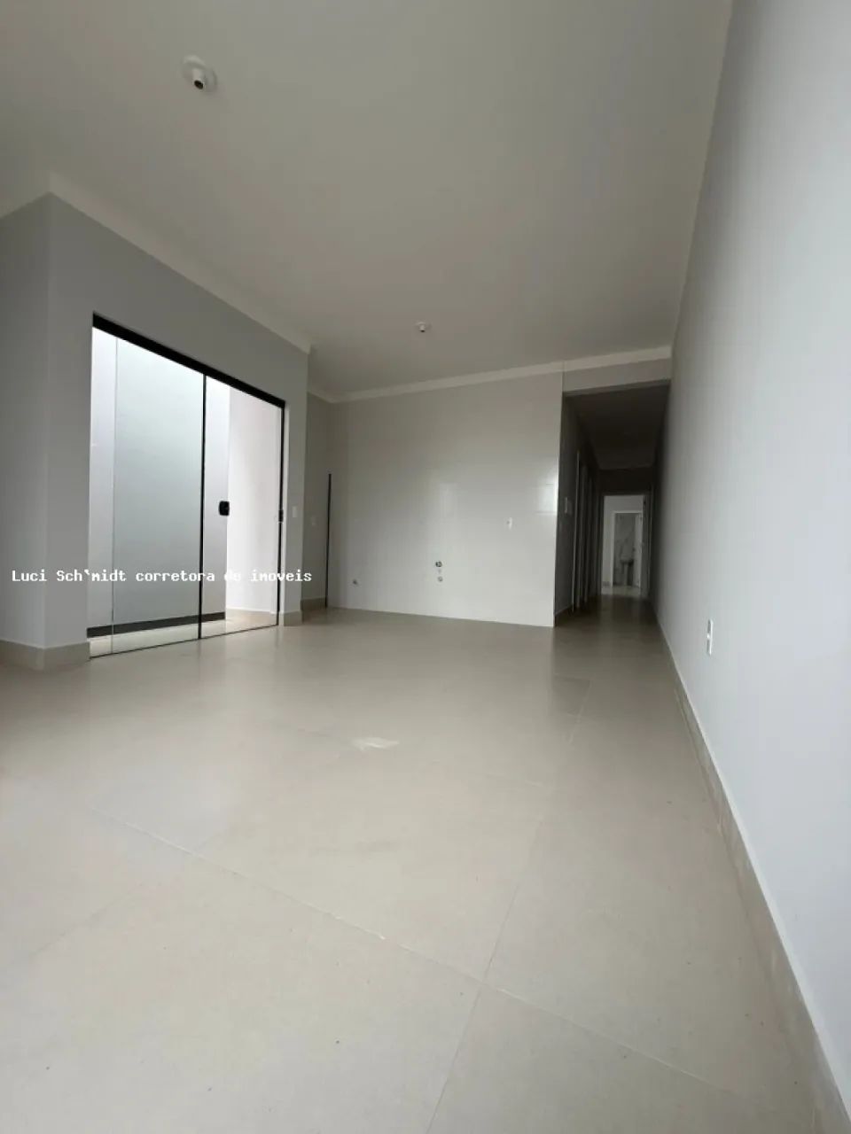 Casa em Areias, Tijucas/SC - Foto 4