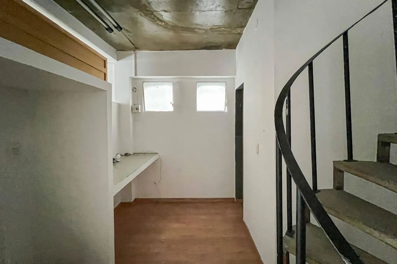Sala ou loja  - Foto 5