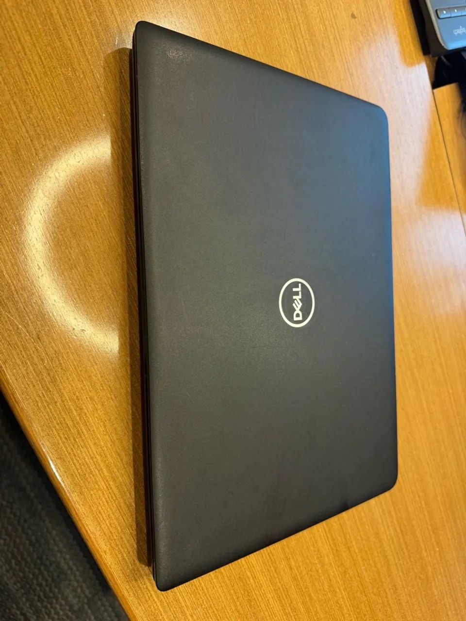 Notebook Dell i5  - Foto 3