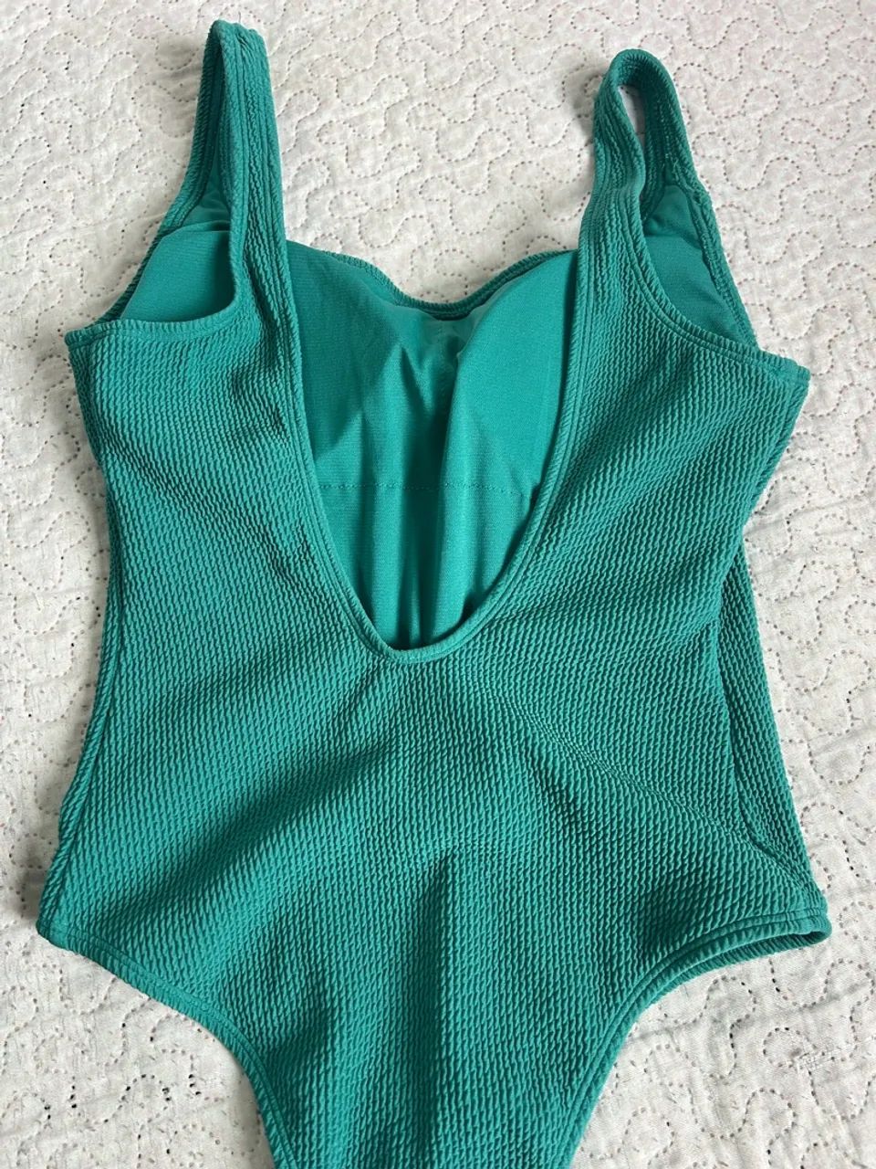 Roupa  - Foto 2