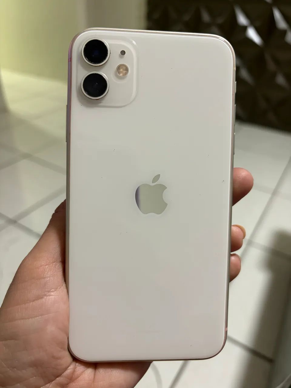 iPhone 11  - Foto 2