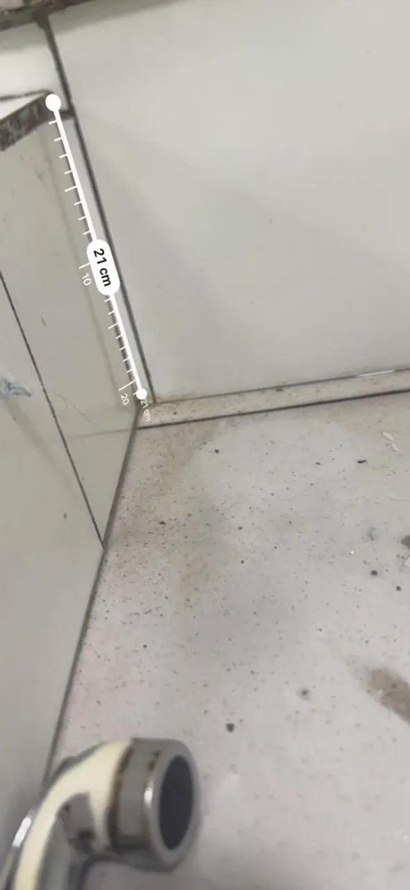 Serviços de pedreiro 