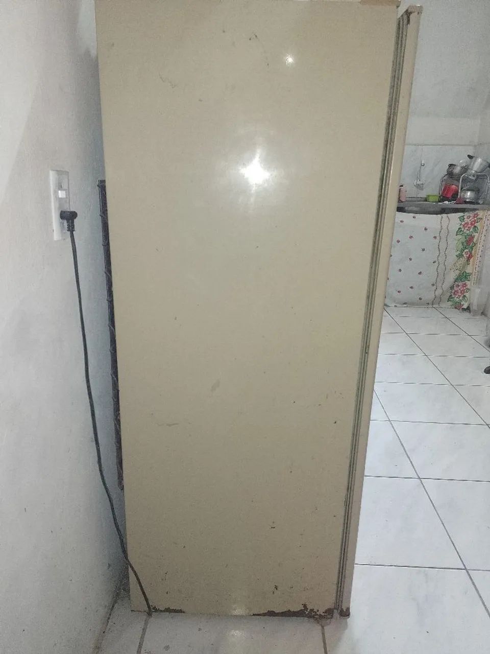 Vende-se  - Foto 2