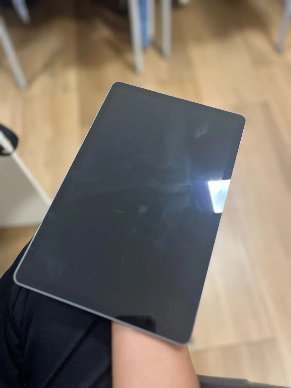Tablet Lenovo idea tab octa-core, 4gb 128gb - Foto 3