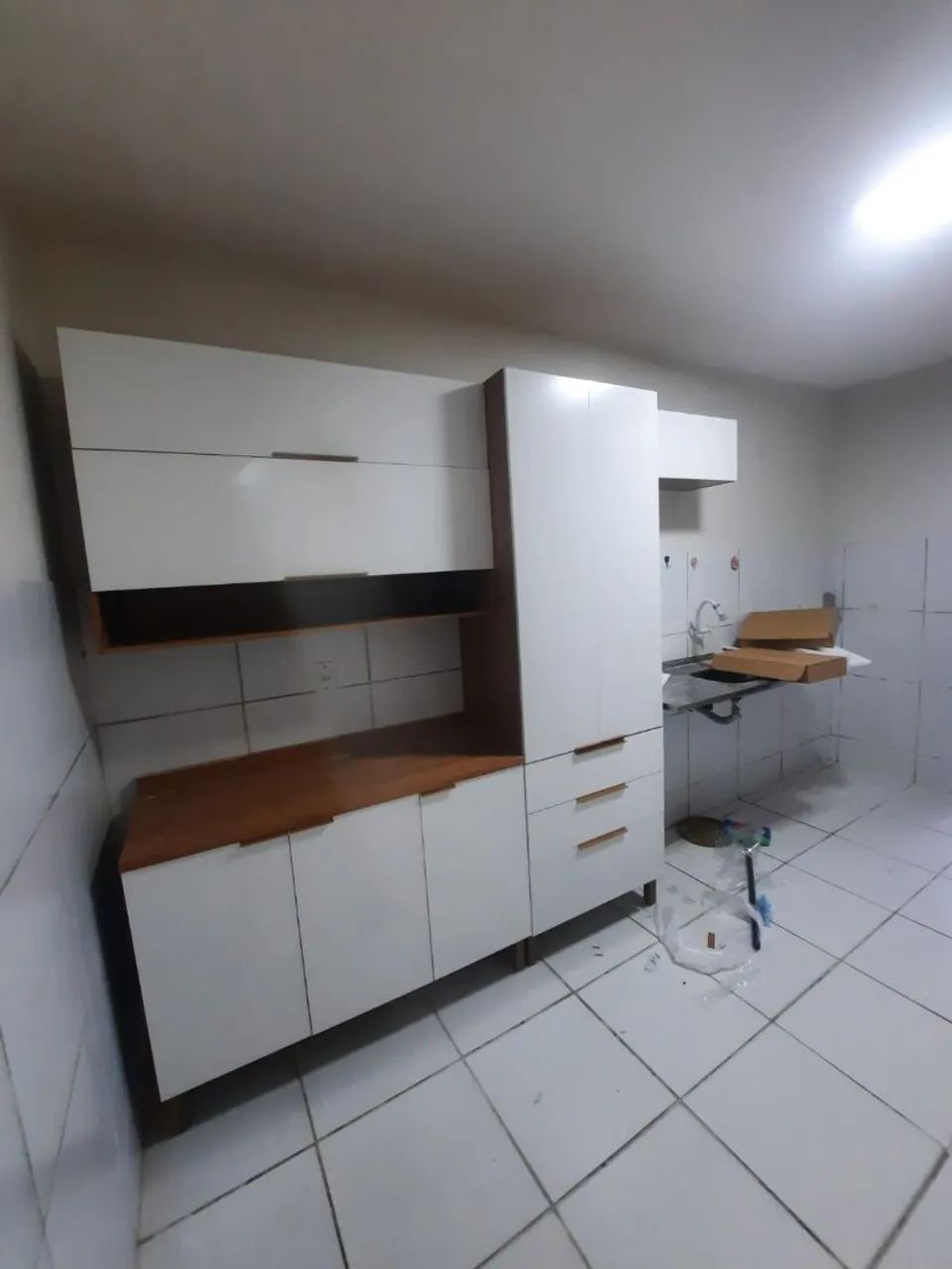 Montador de Móveis Profissional - Foto 4