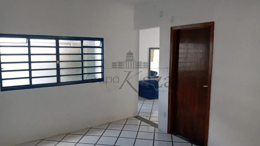 Prédio Comercial - Centro - São José dos Campos - 600m² - Foto 3