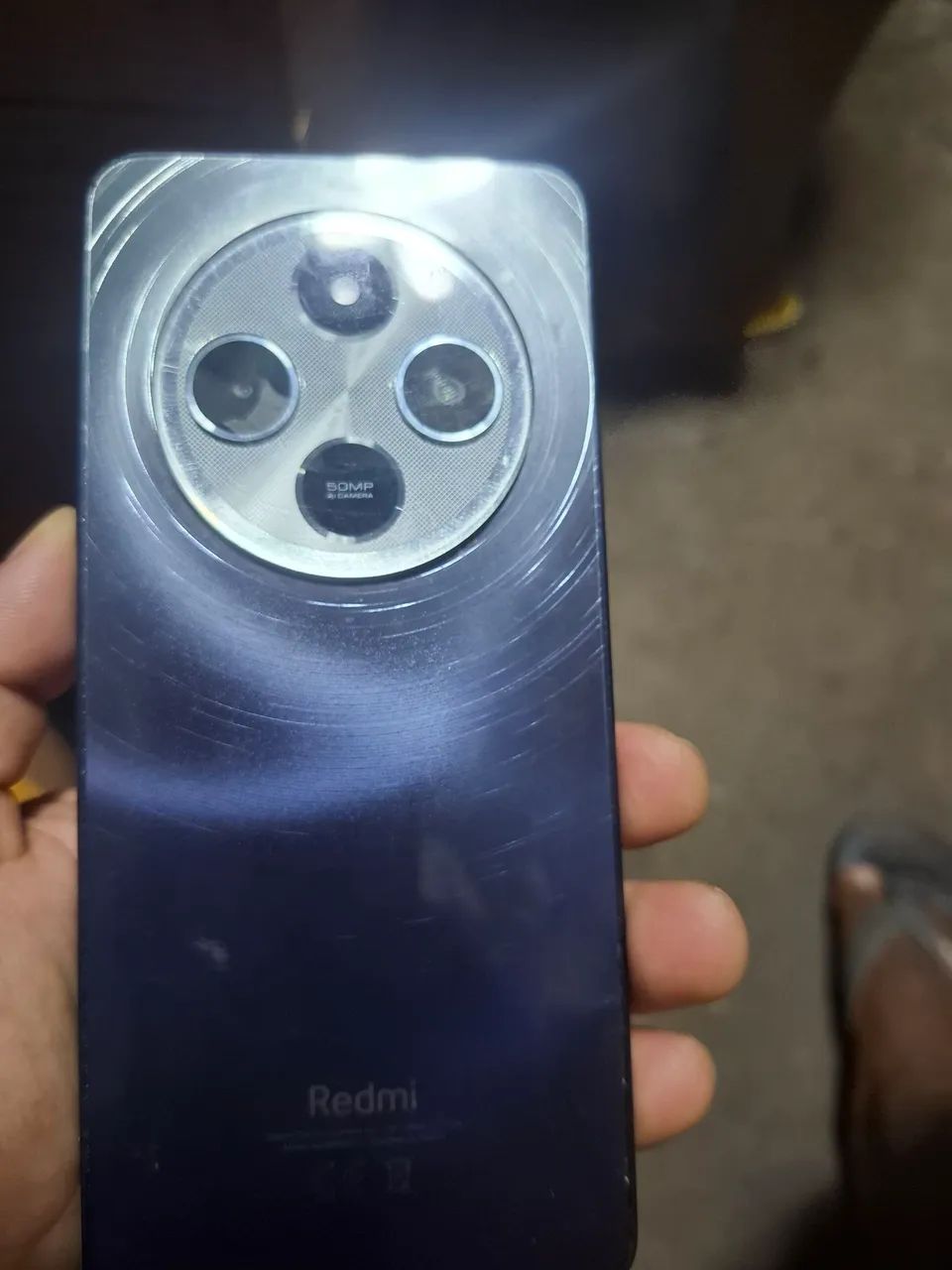 Celular  - Foto 2