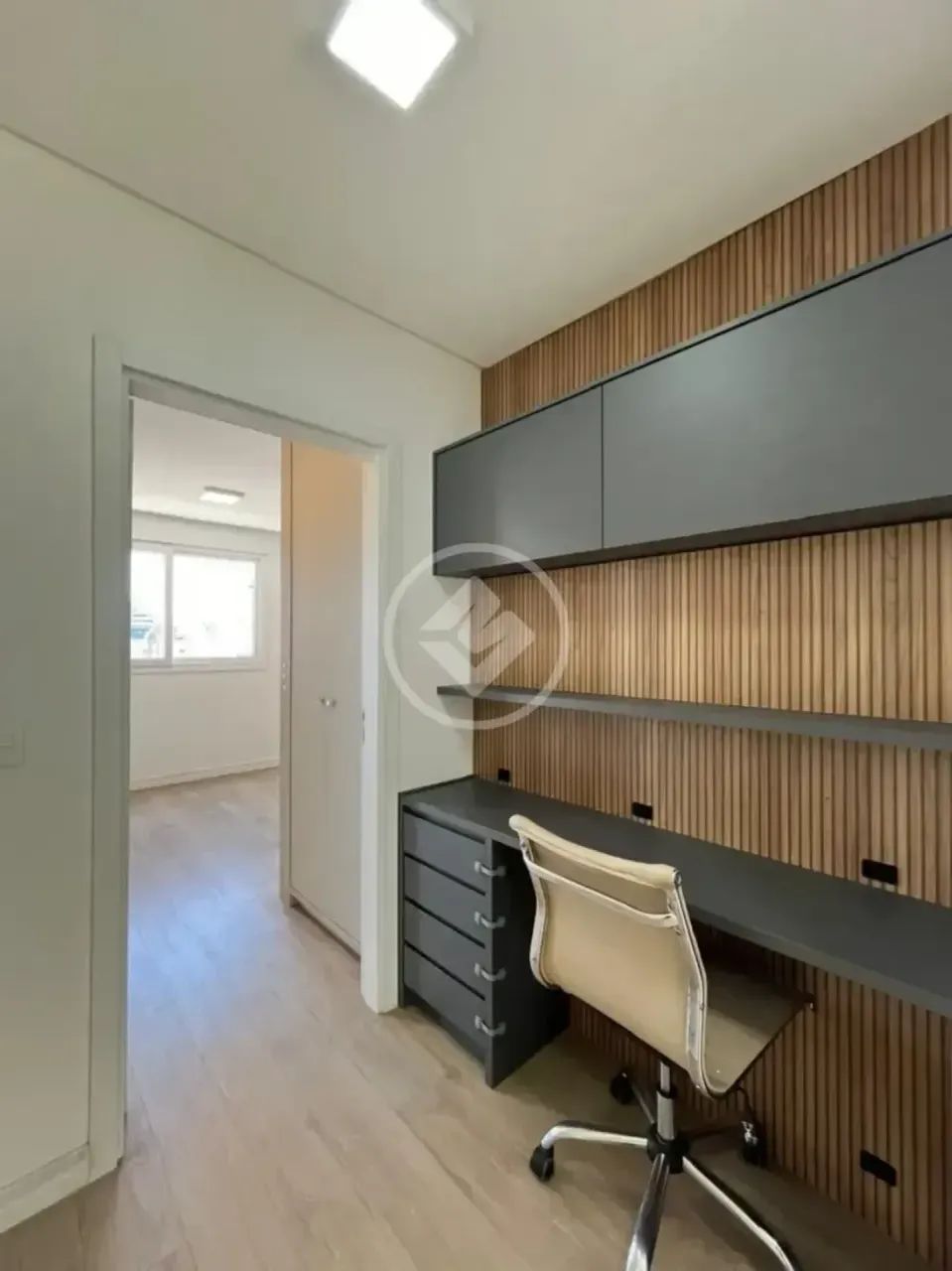 APARTAMENTO - Centro - JP-362093 - Foto 2
