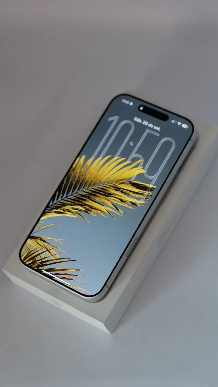 iPhone 17 Pro Max - Foto 4