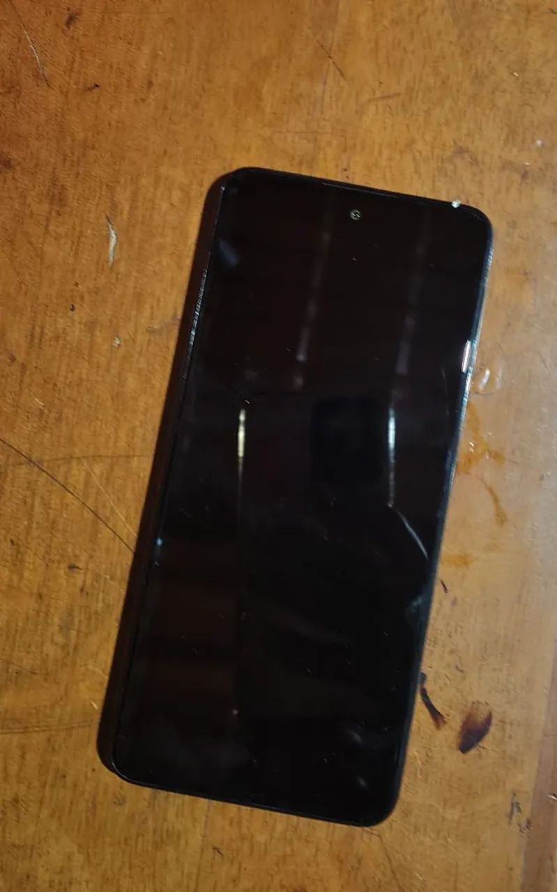 LG K52