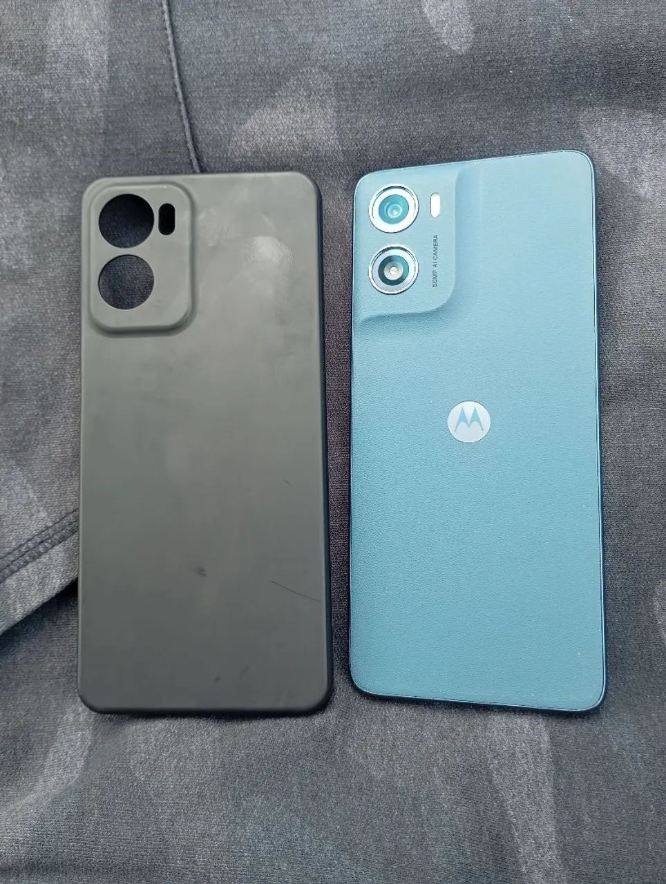 Motorola g06 - Foto 2