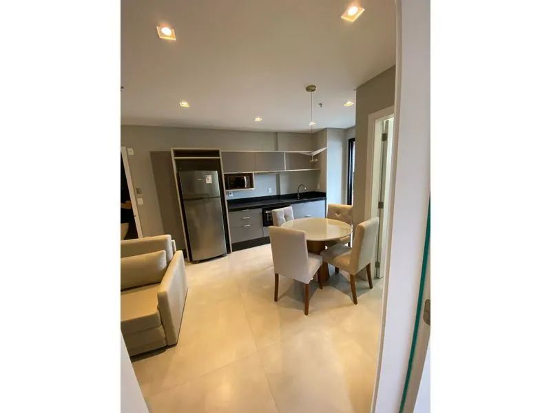 Apartamento ITAPEMA - SC - Foto 5