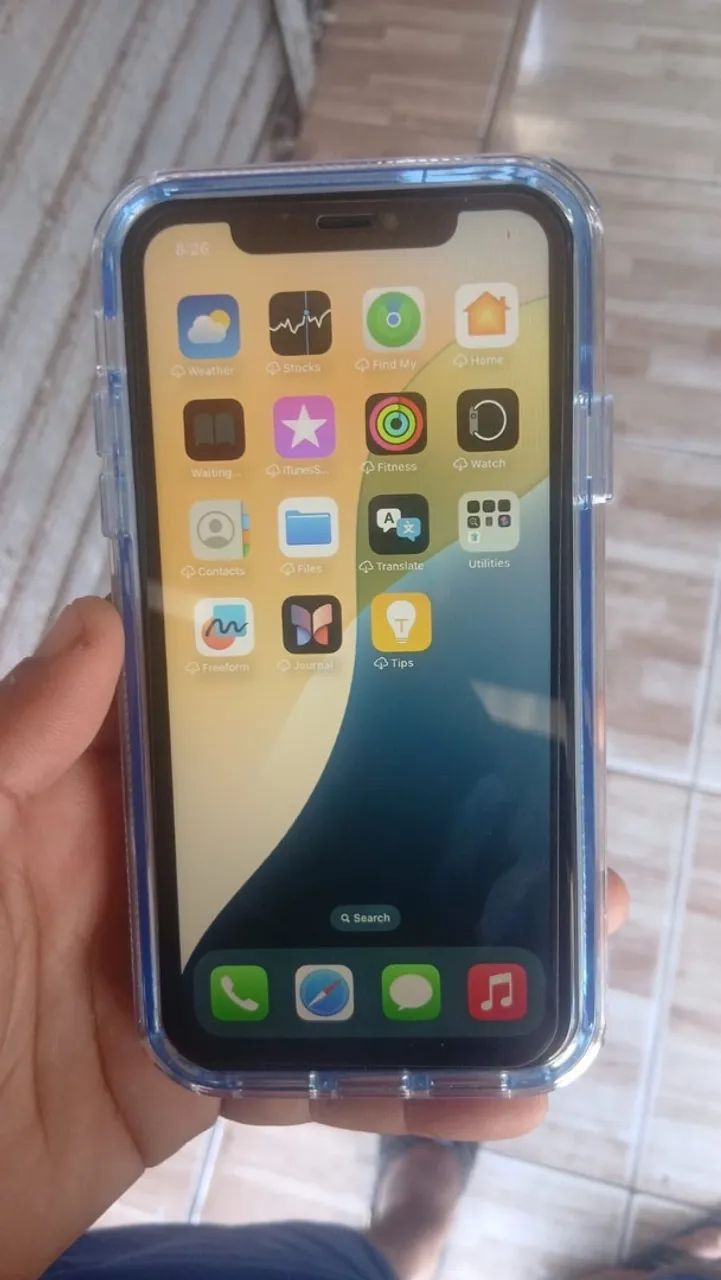 Celular  - Foto 3
