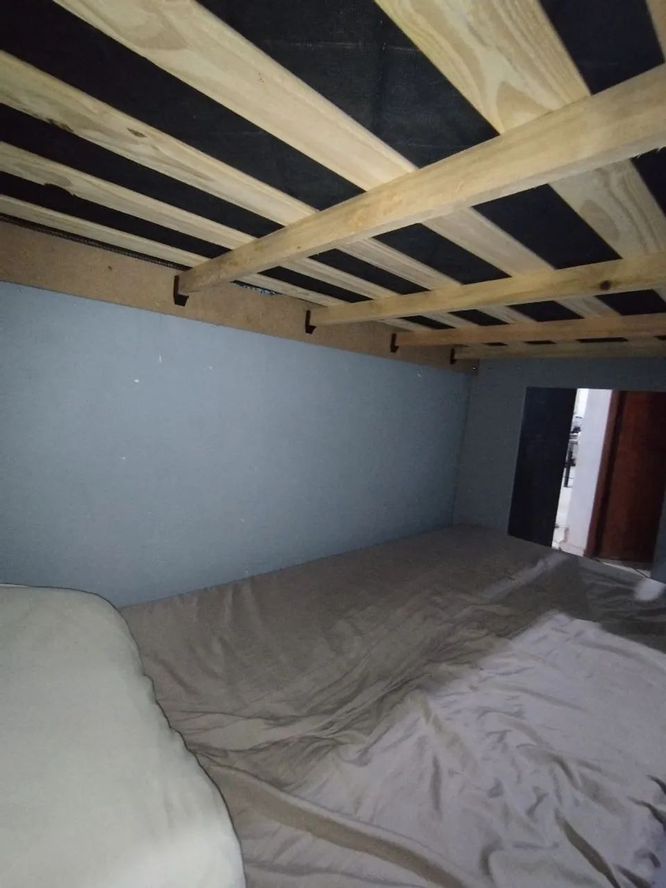 Beliche - Foto 5