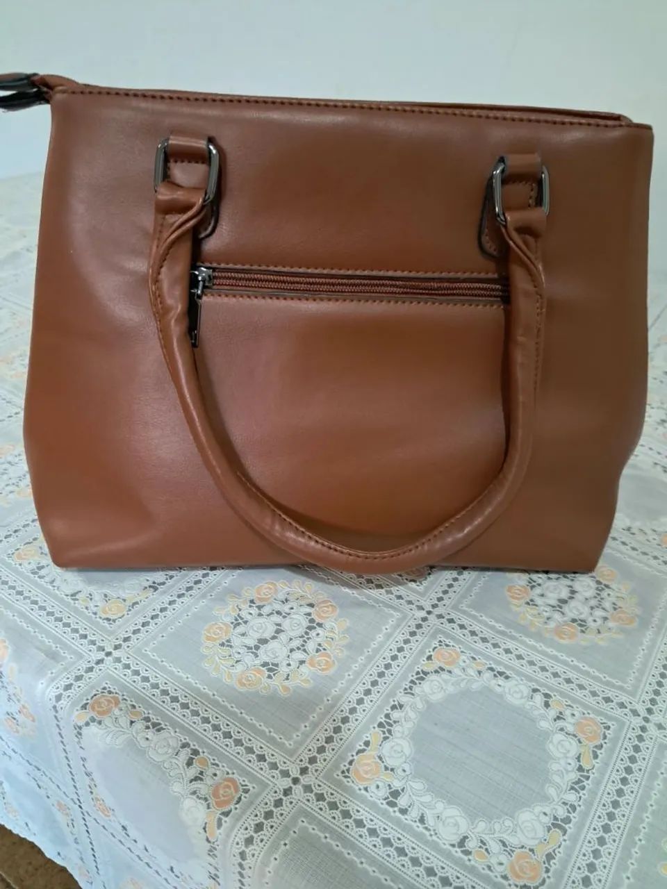 Bolsa - Foto 2