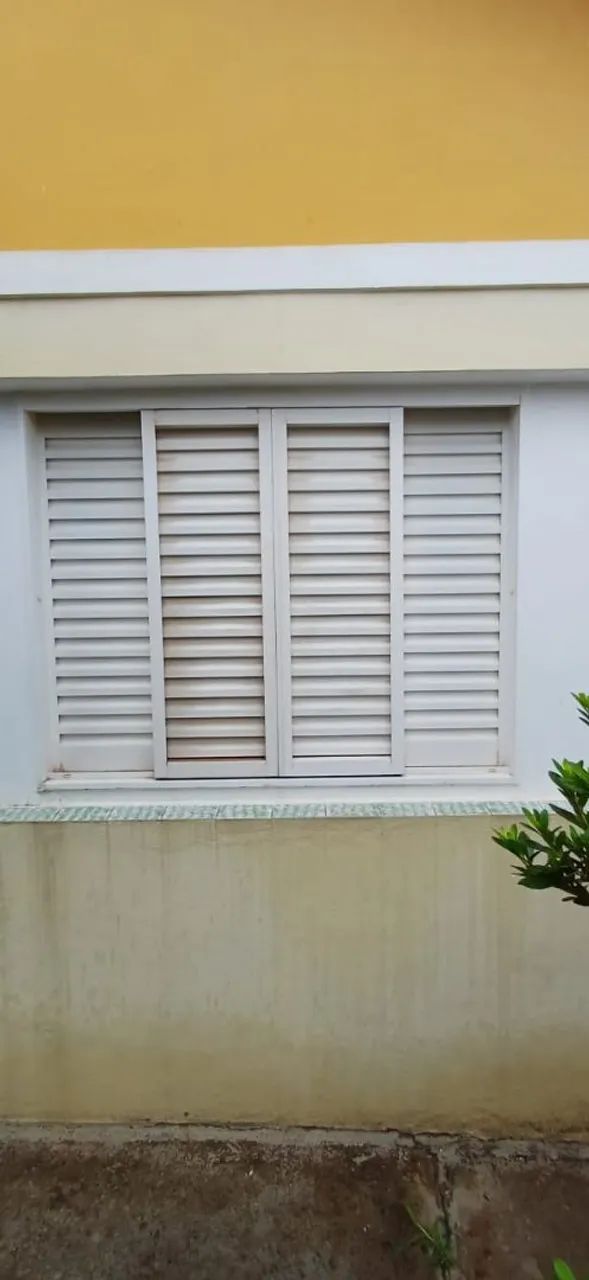 Used Windows