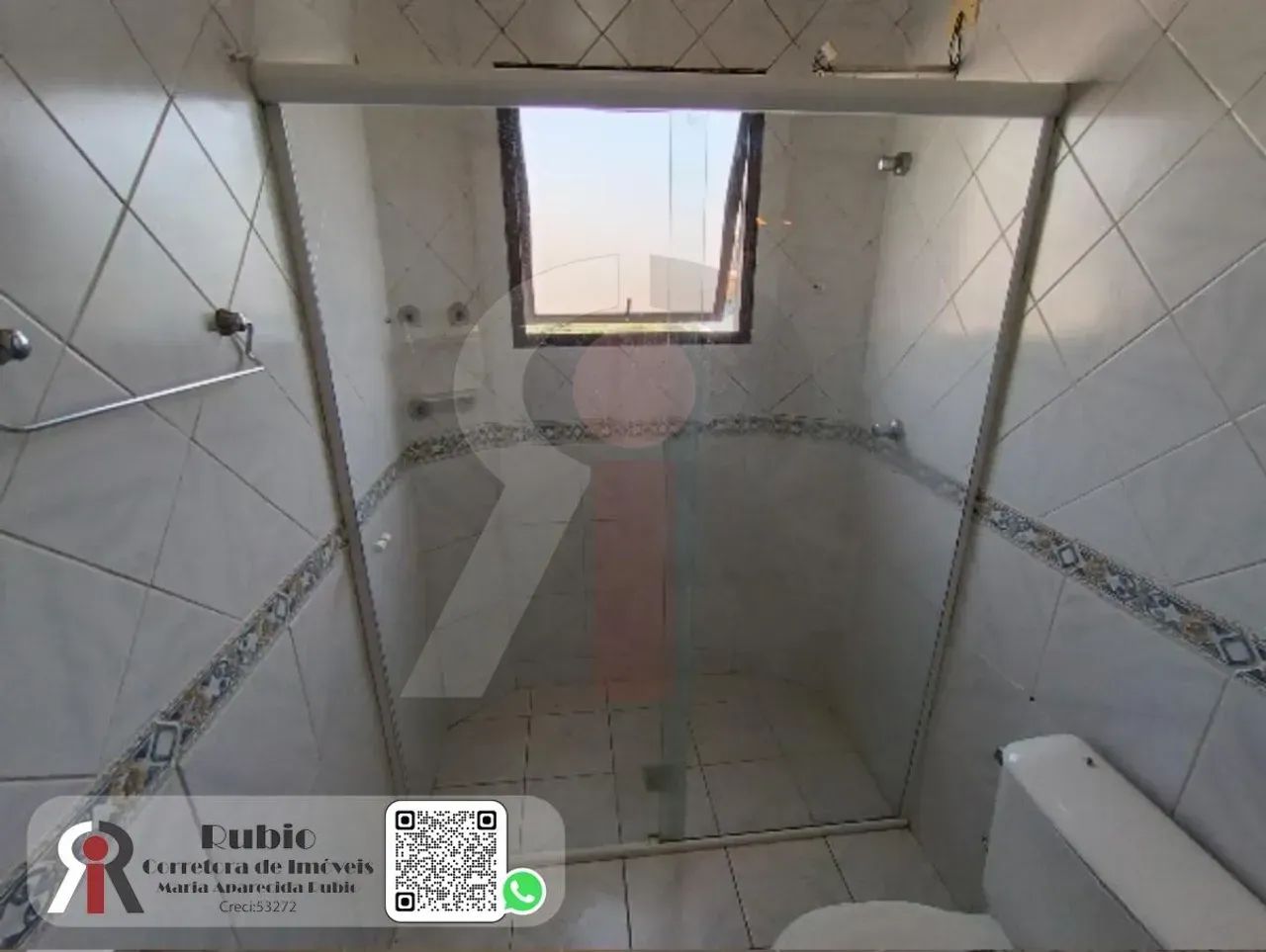 Apartamento 3 dorm-  Vila Barão - Sorocaba - SP - Foto 3