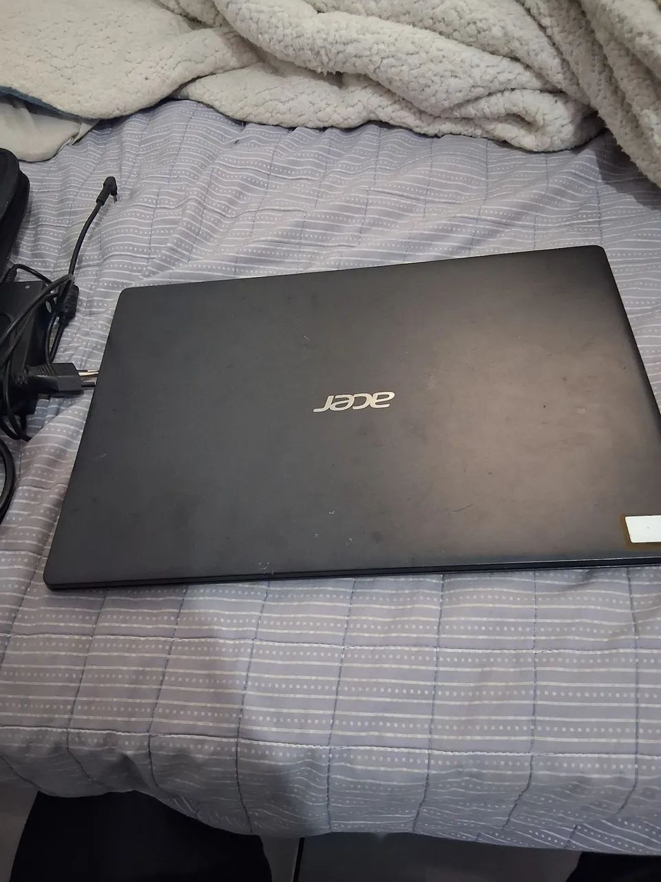 Notebook ACER - Foto 4