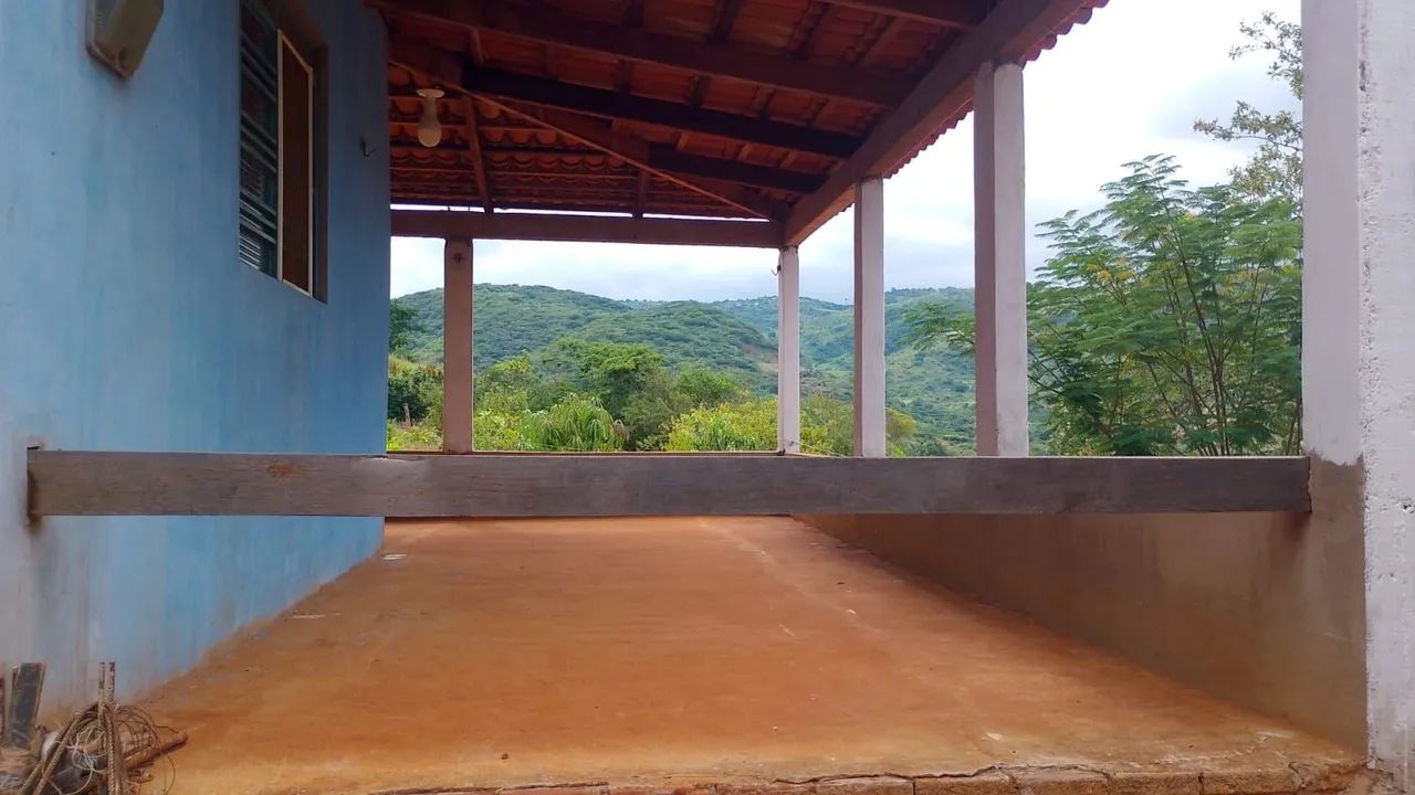 Chácara  - Foto 5