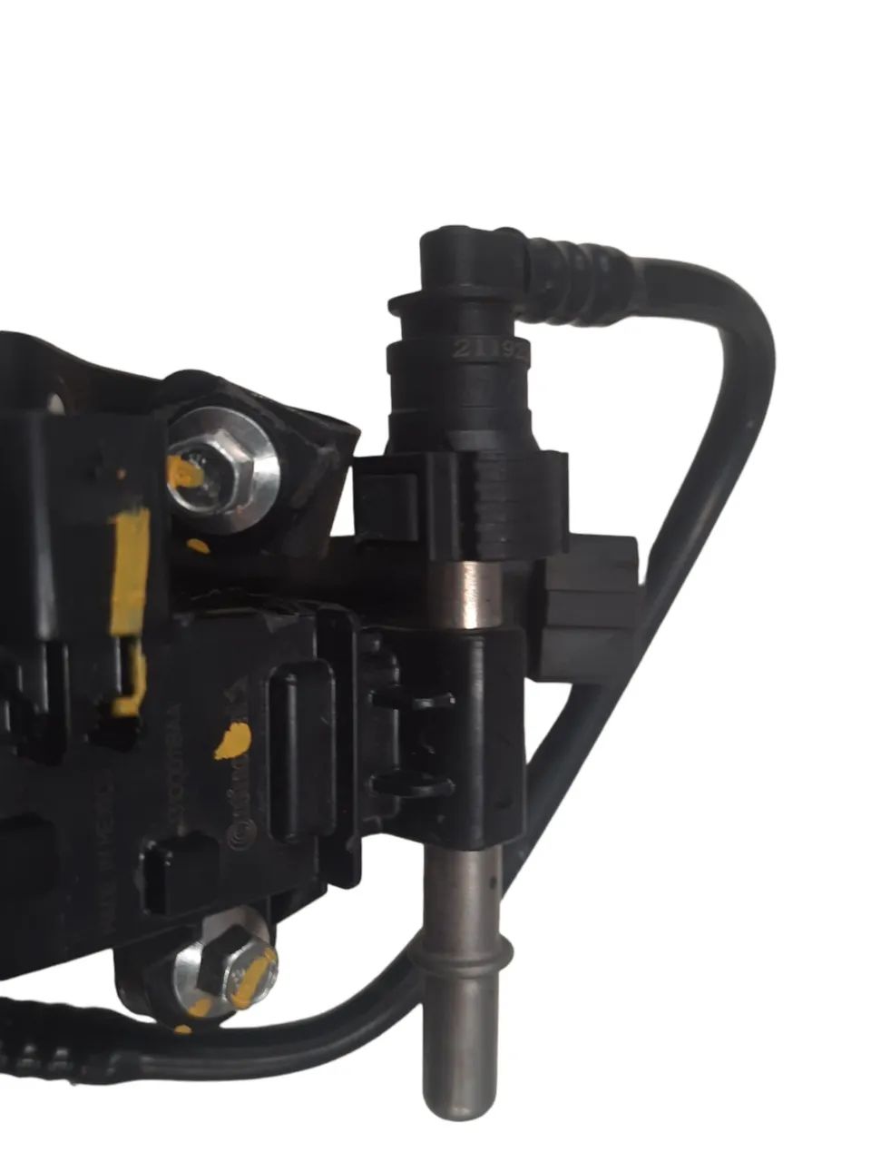 Sensor Linha Combustível Tiggo 3x 2022 - Foto 2
