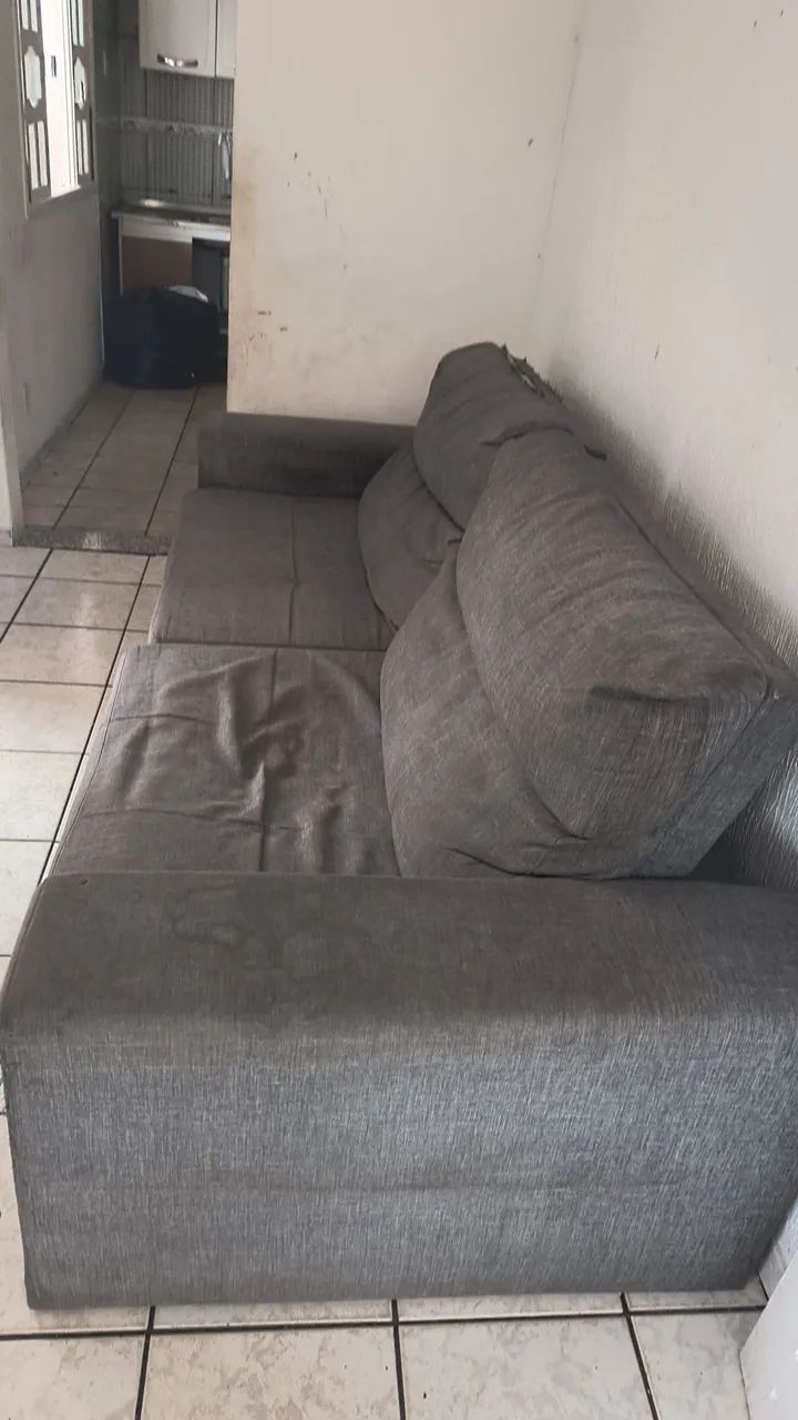 Vendo moveis barato  - Foto 2