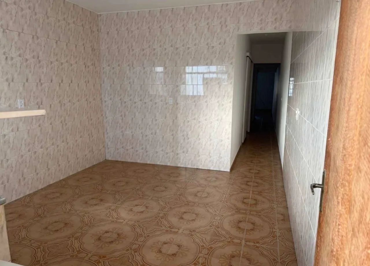 LB Casa a venda em Santo André  - Foto 5