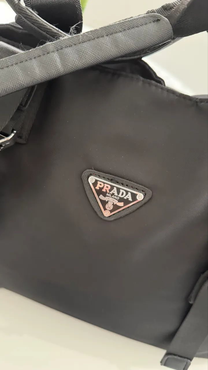 Bolsa P rada - Foto 3