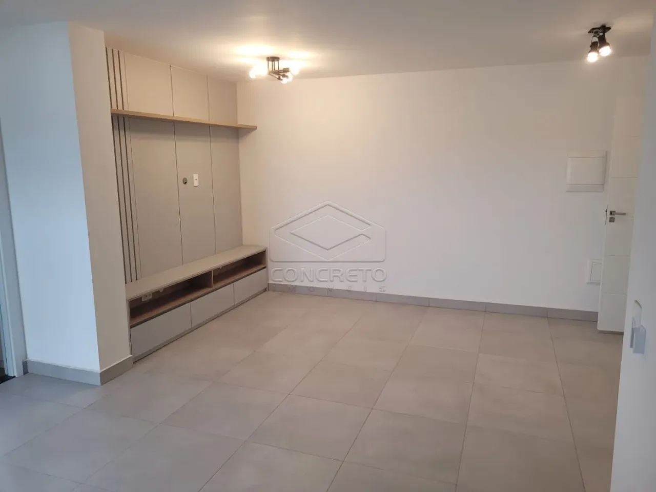 Apartamento Padrão em Bauru - Foto 5