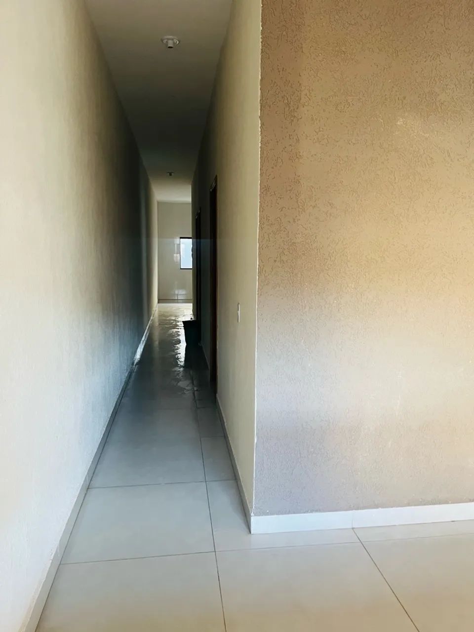 Aluga-se - Foto 2