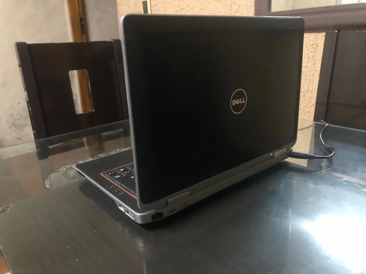Notebook Dell i5 - Foto 4