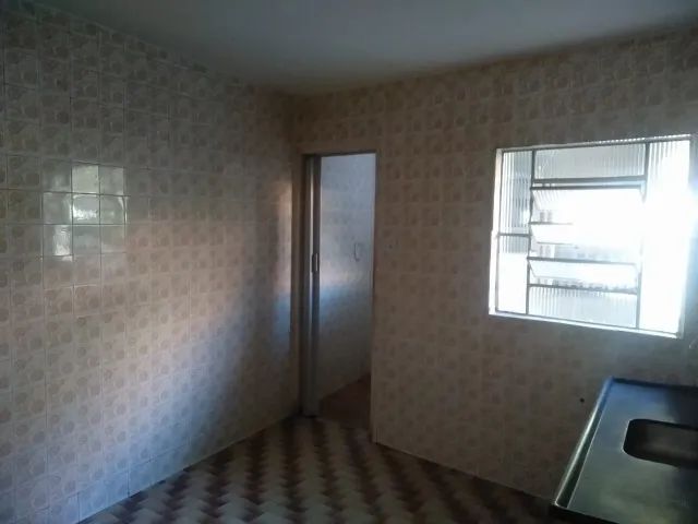 Casa 2 quartos c 1 vg Jd Limoeiro - Foto 5