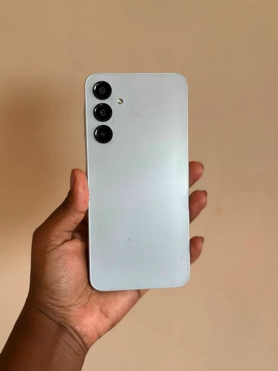 Vendo Samsung Galaxy A16 - Foto 2