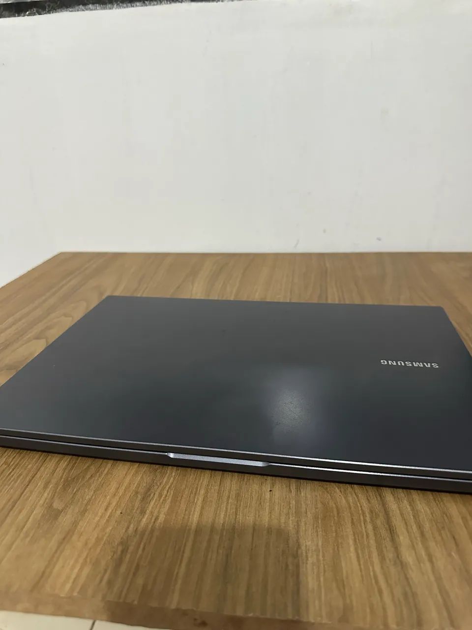 Notebook Samsung i5 11th + NVME - Foto 4