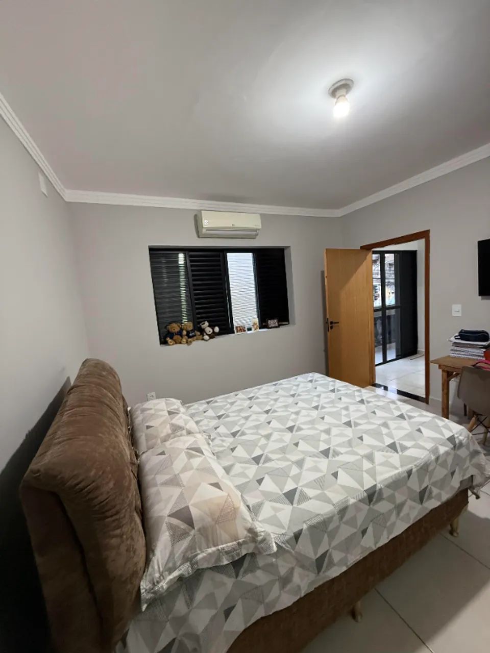 ALUGUE FÁCIL DIRETO COM O PROPRIETÁRIO  - Foto 3