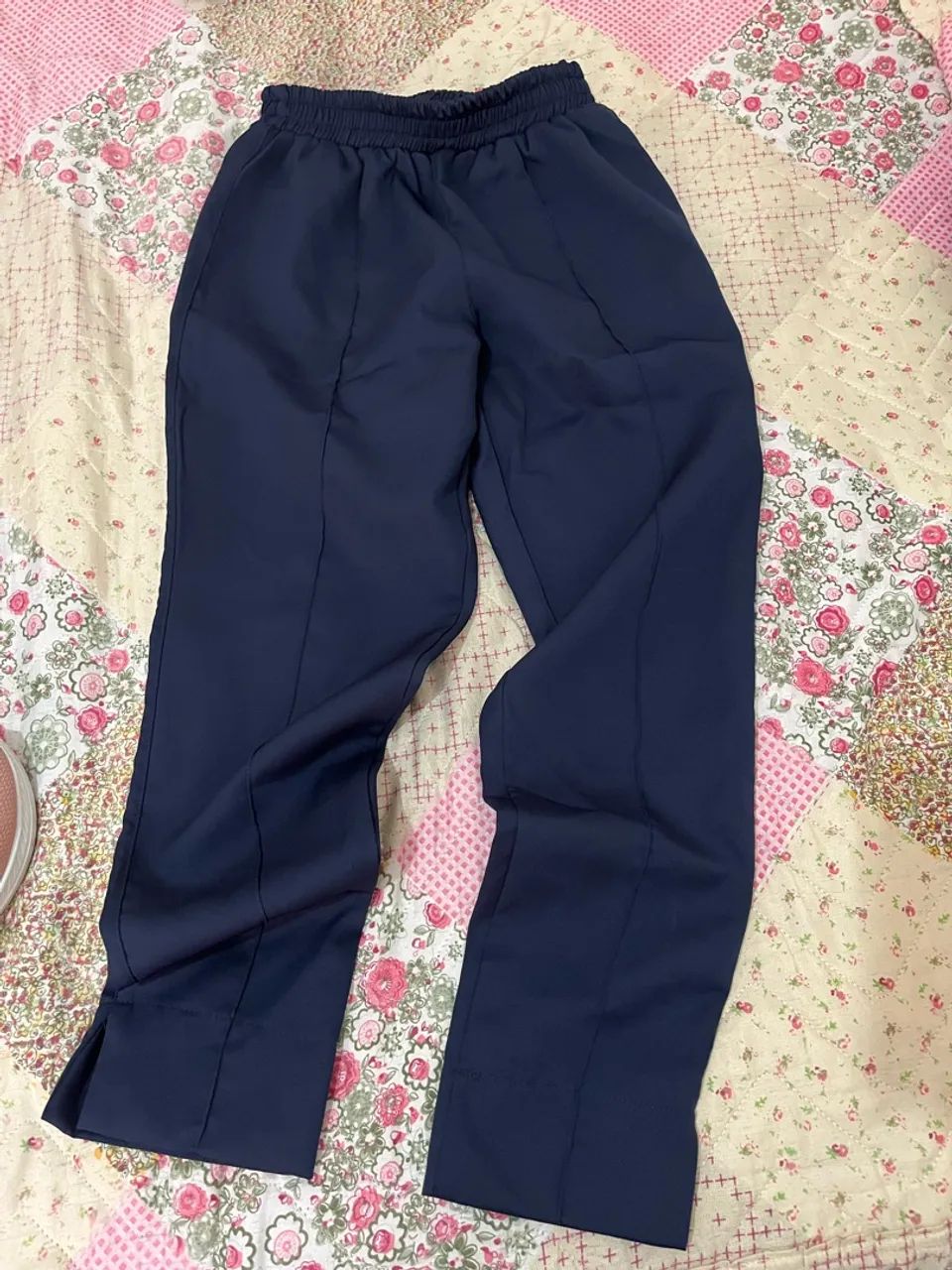 Vendo scrub  - Foto 3