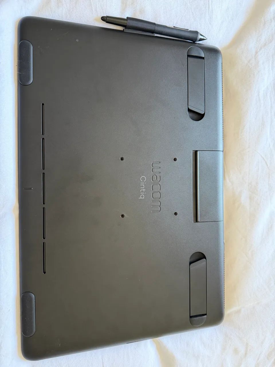Wacom cintiq  - Foto 3