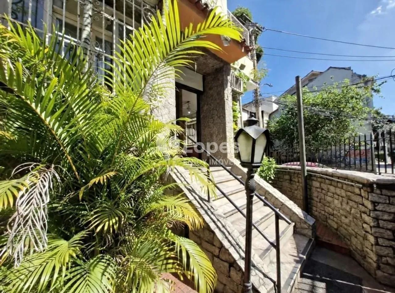 Casa em Vila Isabel, Rio de Janeiro - Foto 2