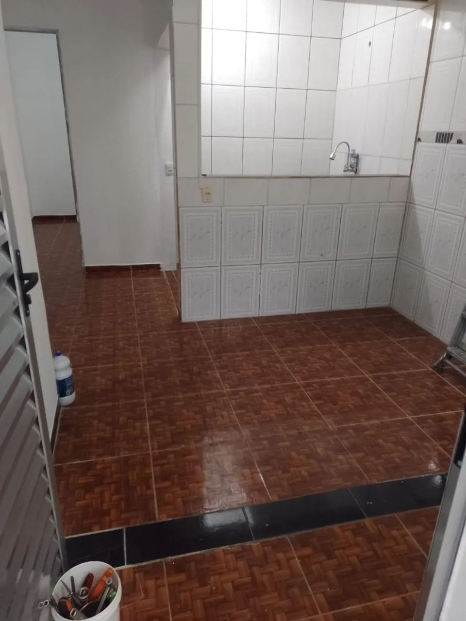 Primeira imagem do imóvel