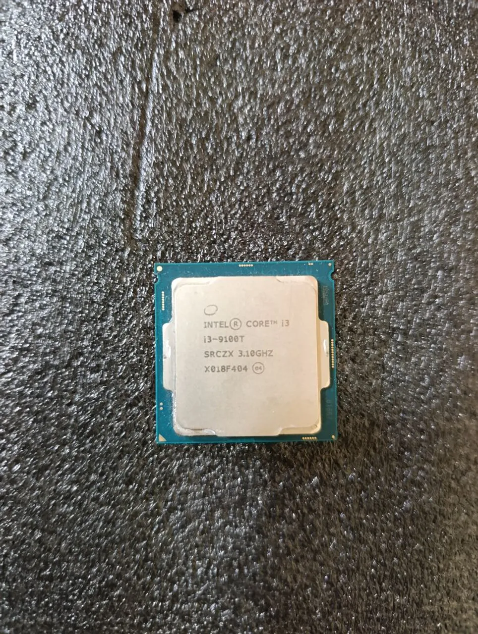 Processador Intel Core i5 6400 OEM 6 geraçã - Com garantia - Nexo