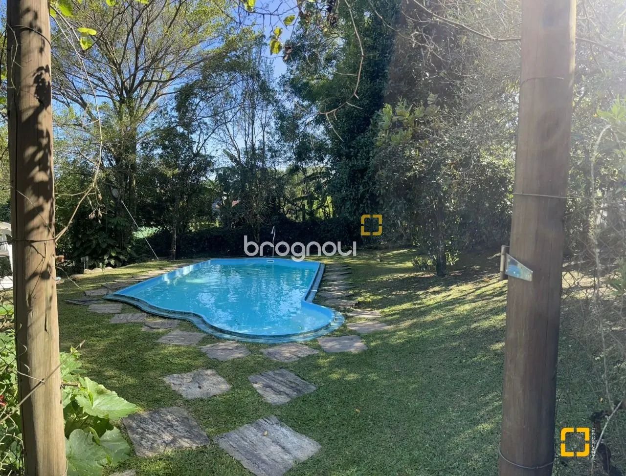 Sitio em Ratones - Foto 3