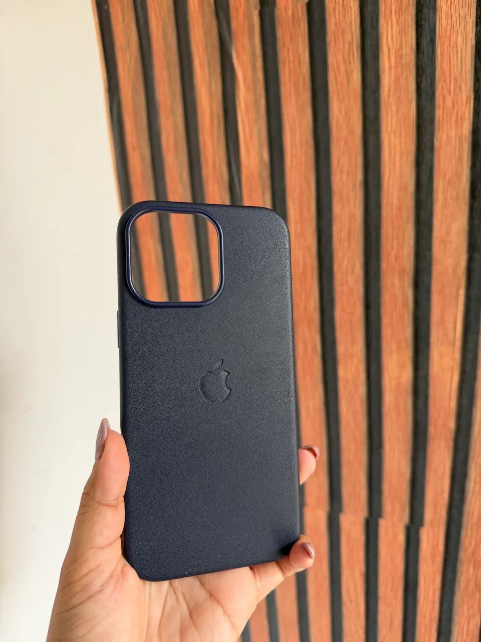 Capas de iphone 5$ cada 16 pro Max  - Foto 3