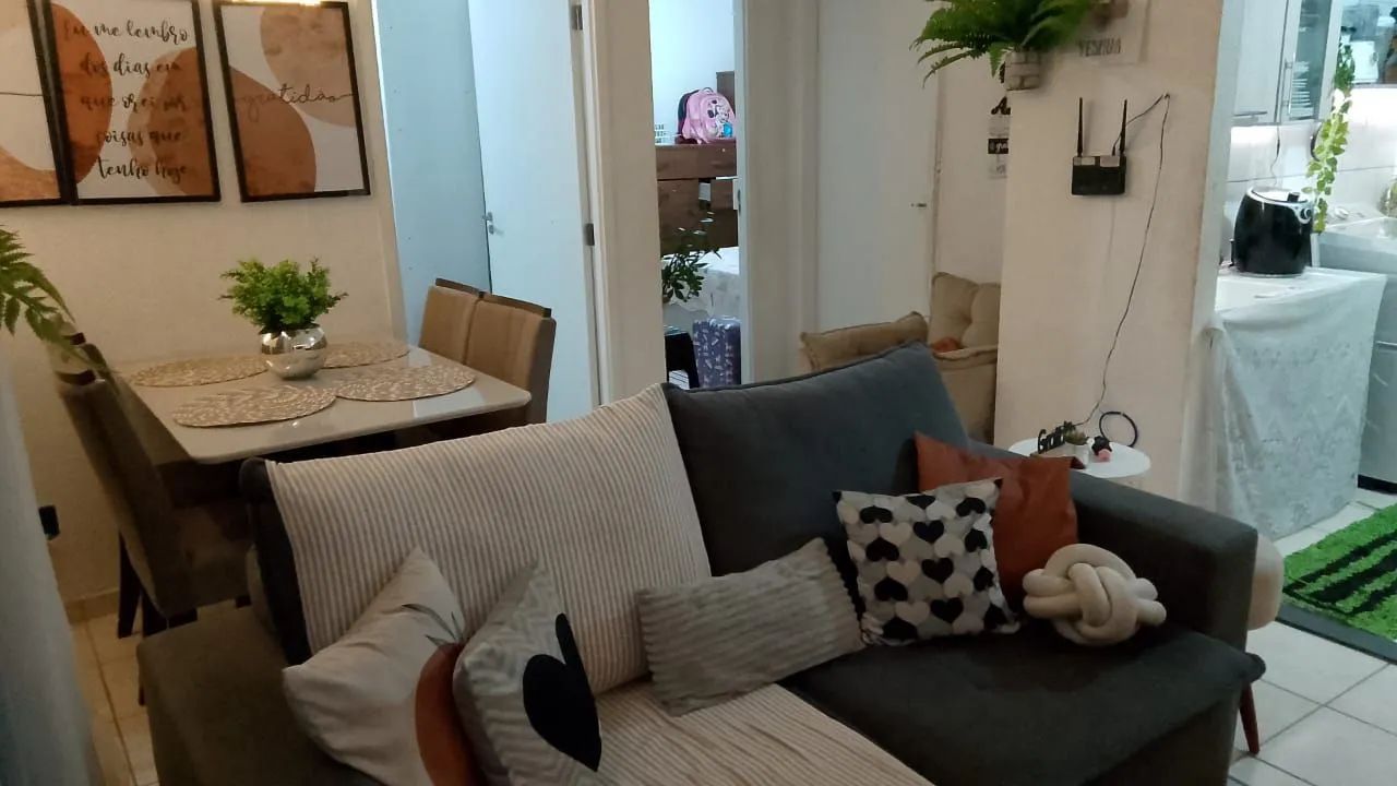 Compre seu cantinho - Foto 3