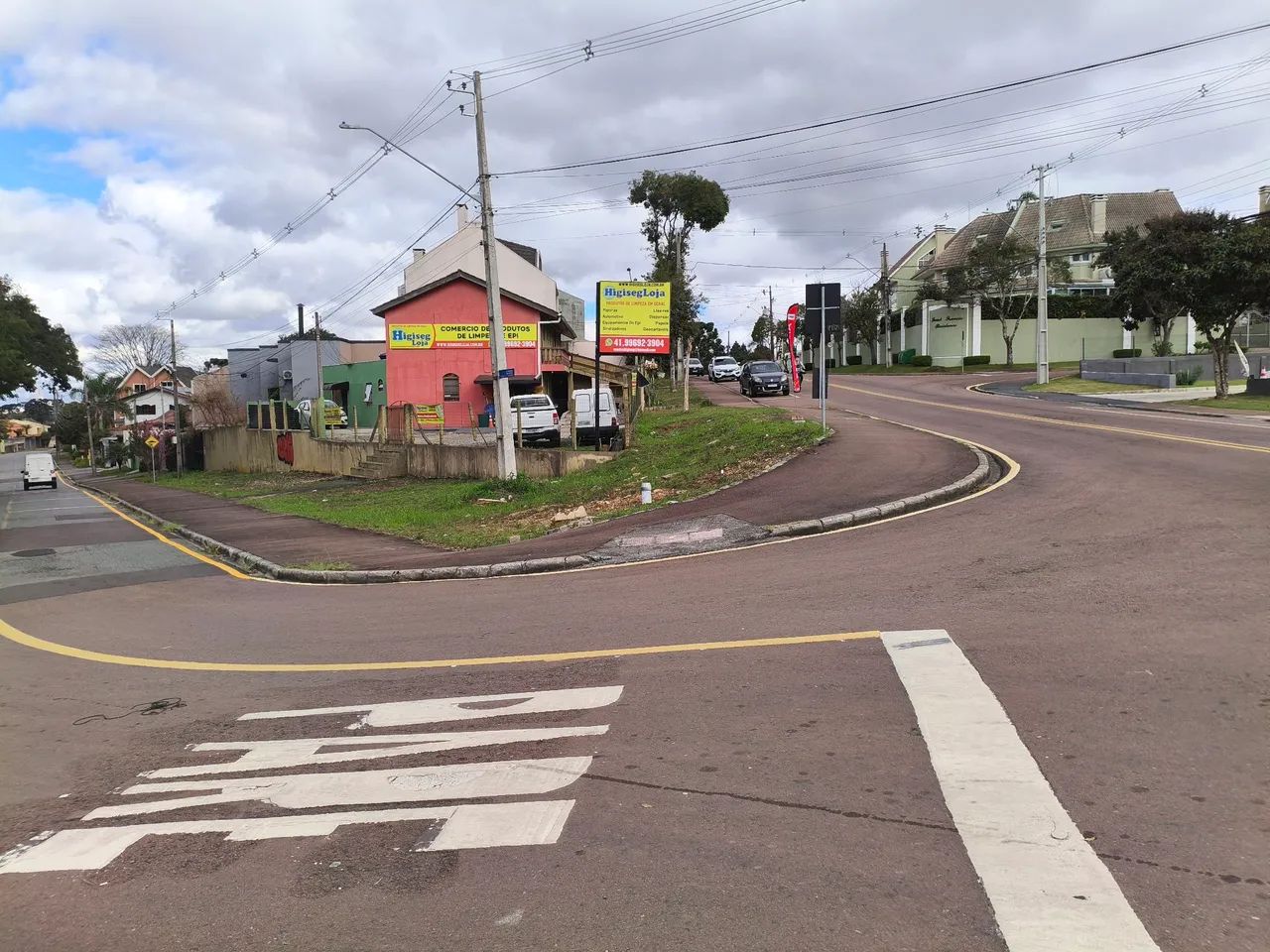 Locação  - Foto 3