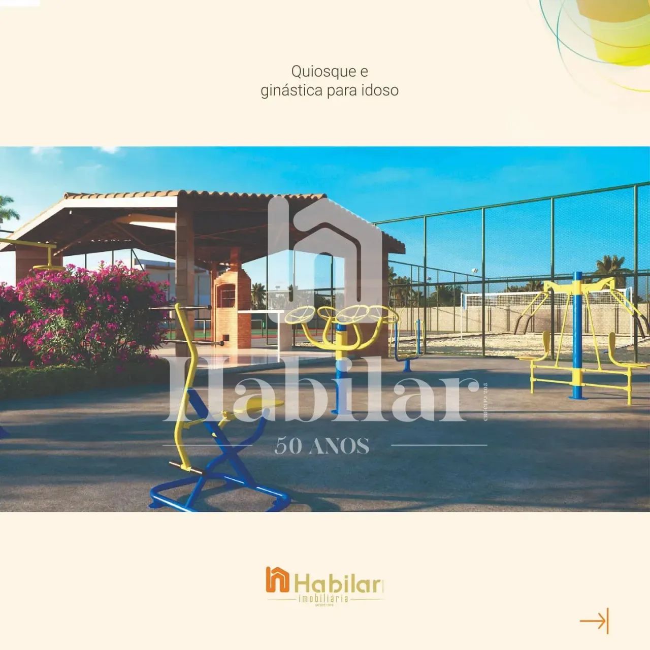 Sun Coast Residence, Aruana, Aracaju, SE - Foto 4