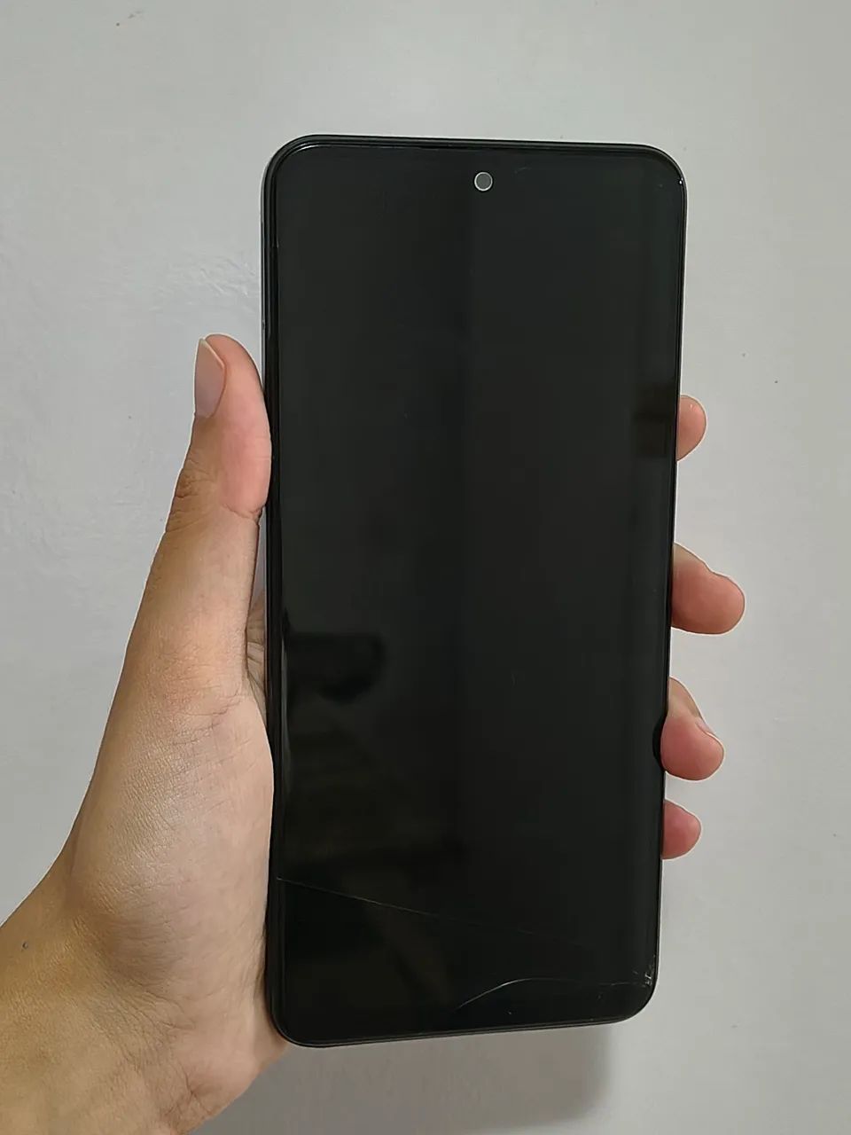 REDMI NOTE 12 USADO