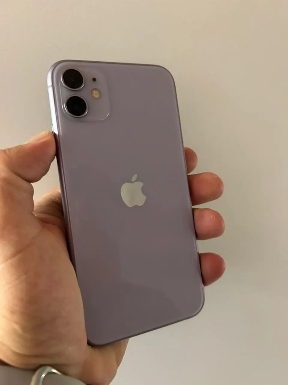 Iphone 11 64g - Foto 2