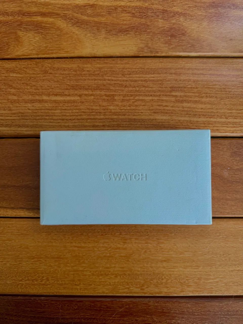 Apple Watch Ultra 2  - Foto 5